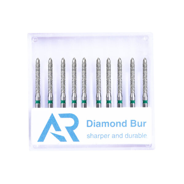 فرز الماسه چمفر بلند تراش AR – 879/014G