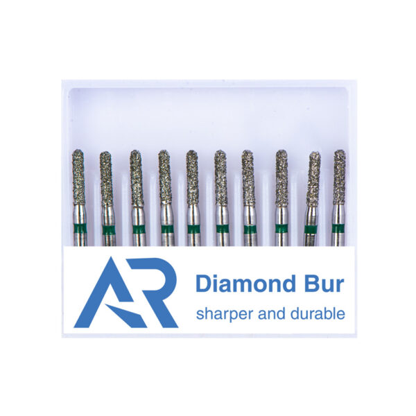 فرز الماسه فیشور متوسط روند اند تراش AR – 880/014G