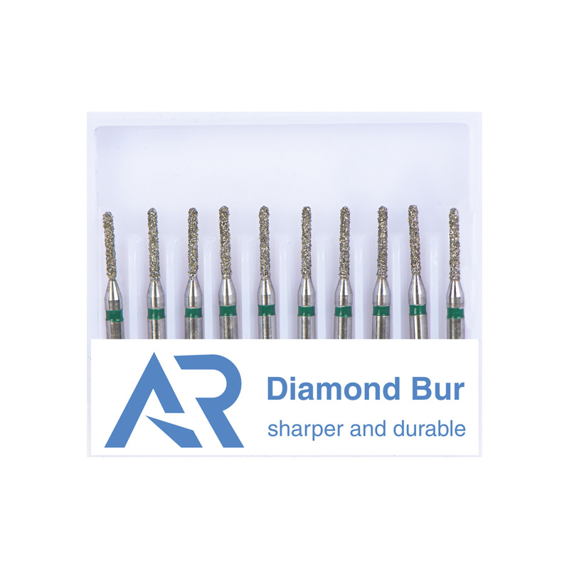 سمان رزینی دوال کیور پاناویا کوراری-Kuraray Panavia SA Luting Plus