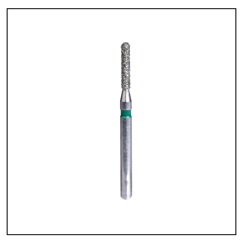 فرز الماسه فیشور متوسط روند اند تراش AR – 880/012G - تصویر 3