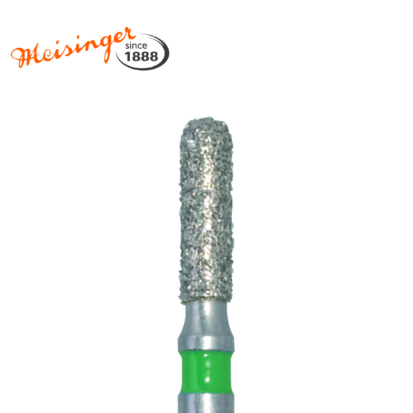فرز الماسه MEISINGER – Diamond Bur 880G 014 FG