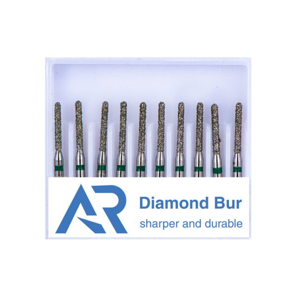 پروپ دوسر UNC-15 کاریزما