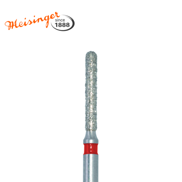 فرز الماسه MEISINGER – Diamond Bur 881F 012 FG