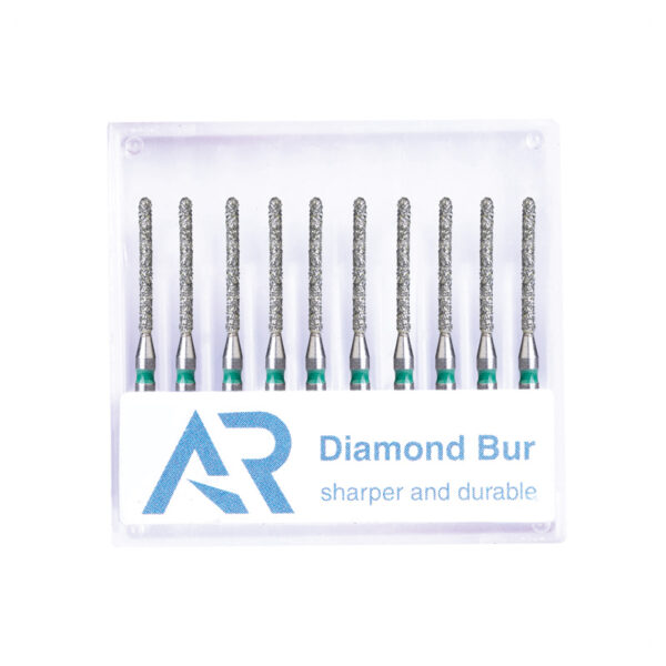 فرز الماسه فیشور خیلی بلند روند اند تراش AR – 882/010G