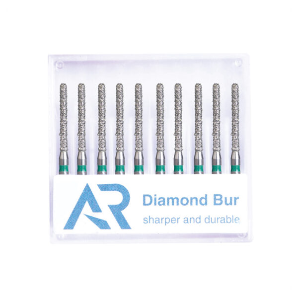 فرز الماسه فیشور خیلی بلند روند اند تراش AR – 882/012G