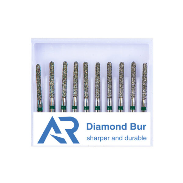 فرز الماسه فیشور خیلی بلند روند اند تراش AR – 882/014G