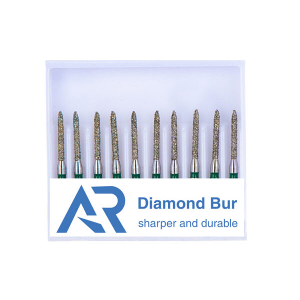 فرز الماسه چمفر متوسط تراش AR – 885/010G