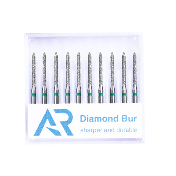 فرز الماسه چمفر متوسط تراش AR – 885/012G