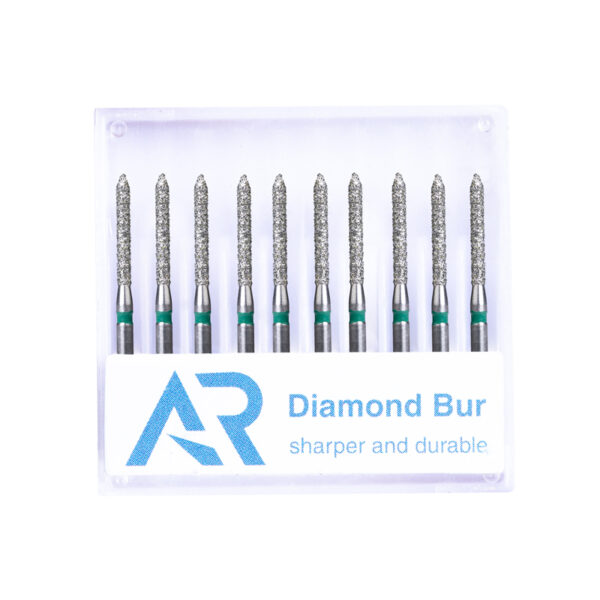 فرز الماسه چمفر متوسط تراش AR – 885/014G