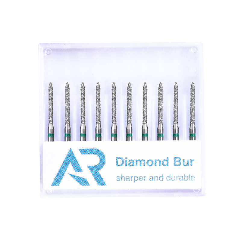 فرز الماسه چمفر بلند تراش AR – 886/012G