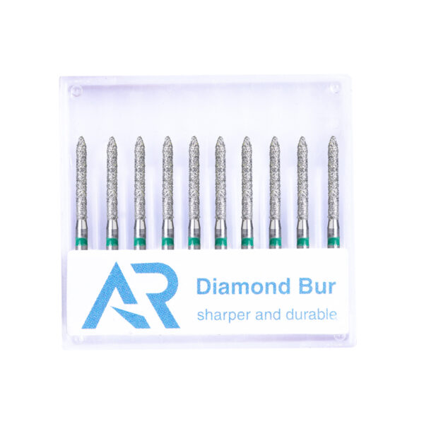 فرز الماسه چمفر بلند تراش AR – 886/014G