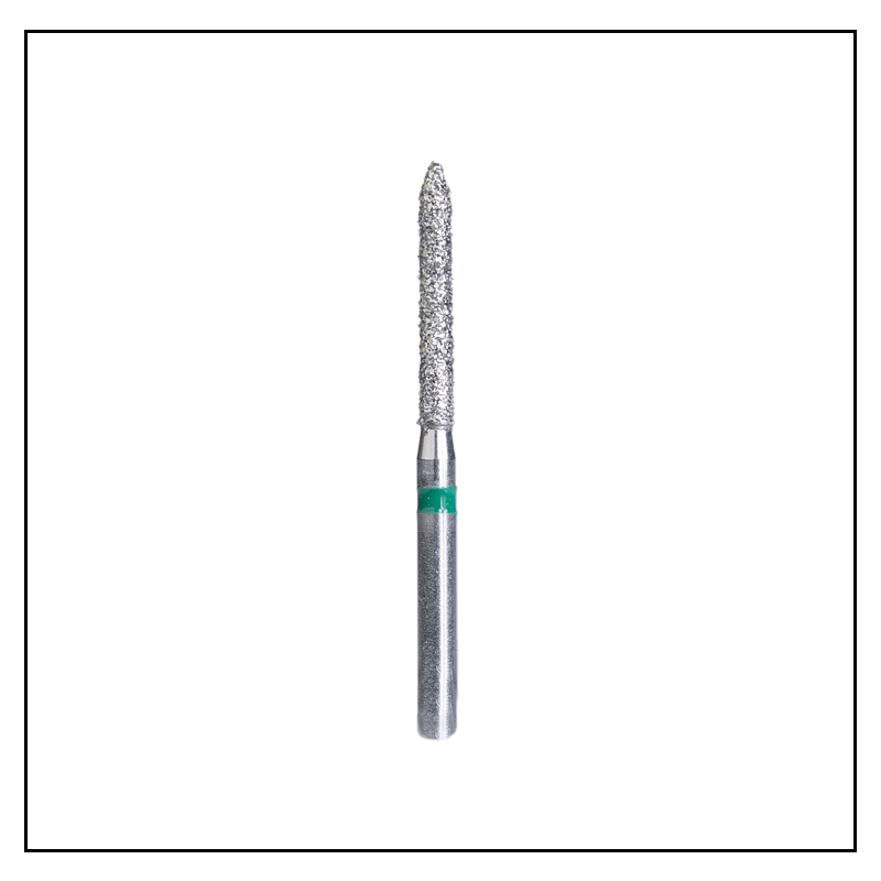 فرز الماسه چمفر بلند تراش AR – 886/014G - تصویر 3