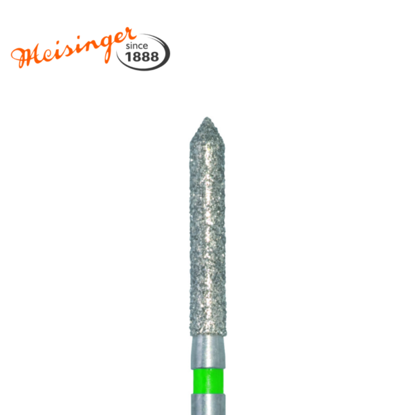 کلمپ رابردم جویا – Rubber Dam CLAMPS JUYA