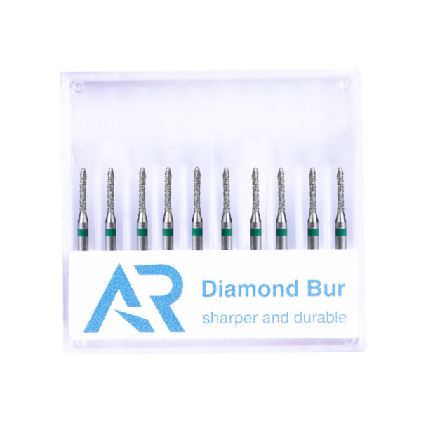 فرز الماسه چمفر متوسط تراش AR – 887/010G