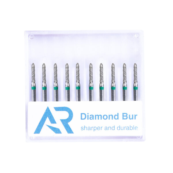 فرز الماسه چمفر متوسط تراش AR – 887/012G