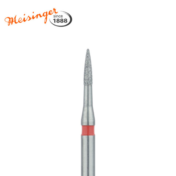 سمان رزینی دوال کیور پالپ دنت-Pulpdent Embrace WetBond Resin Cement