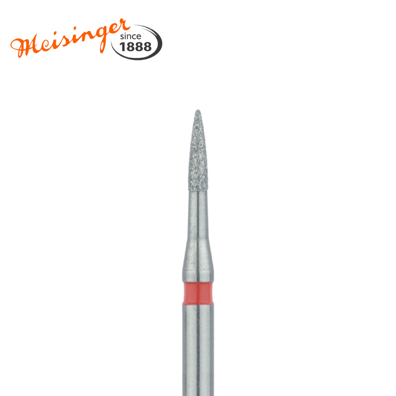 سمان رزینی دوال کیور پالپ دنت-Pulpdent Embrace WetBond Resin Cement