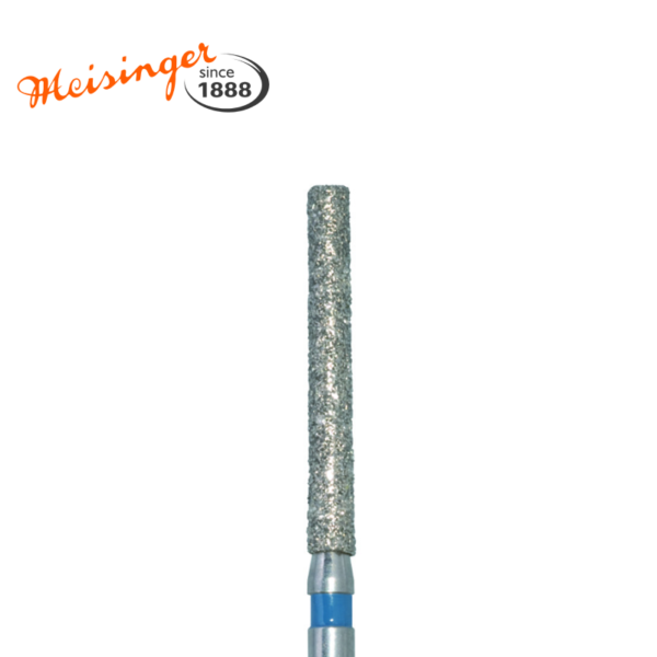 فرز الماسه MEISINGER – Diamond Bur 891 014 FG