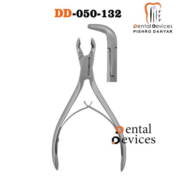 رانژور 90درجه دنتال دیوایس