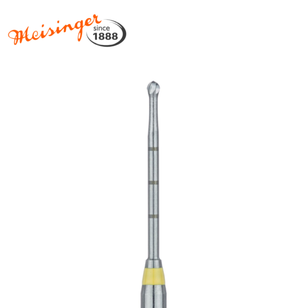 کیت بلیچینگ خانگی وایتنس پرفکت اف جی ام – FGM whiteness perfect KIT HOME