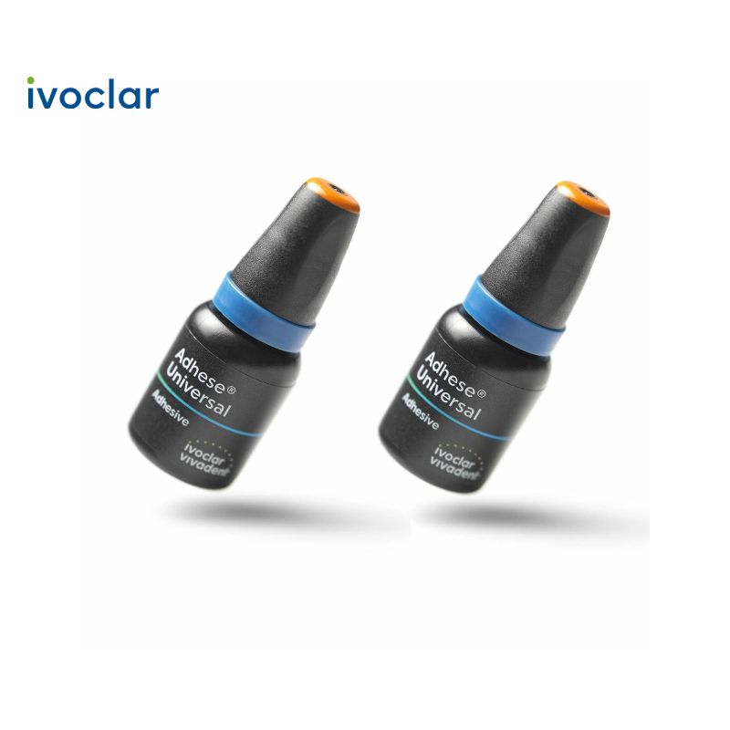 باندینگ IVOCLAR – AdheSE Universal Refill Bottle 2 x 5 g