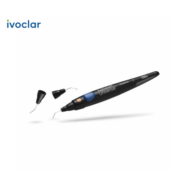 باندینگ IVOCLAR – AdheSE Universal Refill ViVaPen 1 x 2 ml