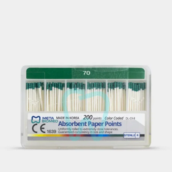 Paper Points .02 Meta – کن کاغذی 2 درصد متا