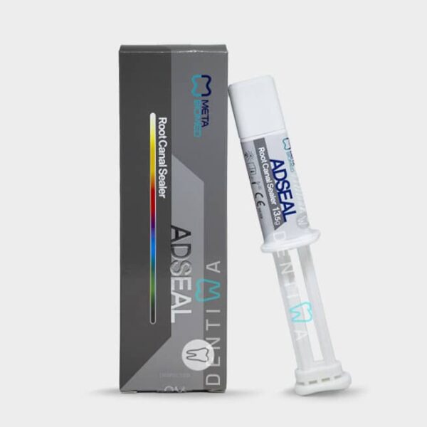 سیلر ادسیل متا – Adseal Meta