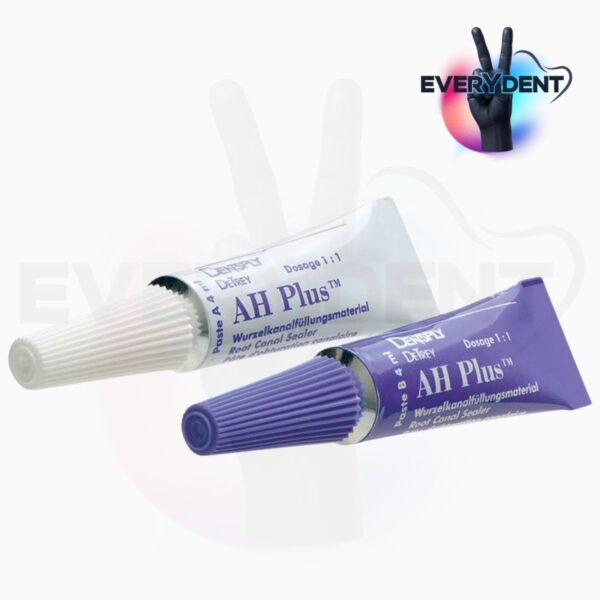AH plus Dentsply – سیلر AHplus دنتسپلی سیرونا