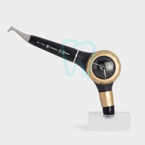 Air Polishing Handpiece – دستگاه ایرفلو وودپکر