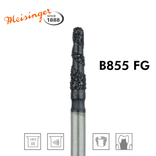 Opak Angelus – اپکر آنجلوس