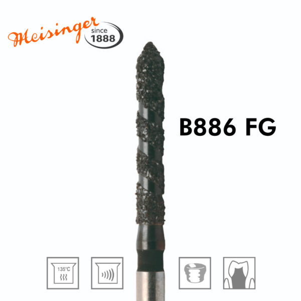 قلم کامپوزیت هیدمن هشت گوش 347