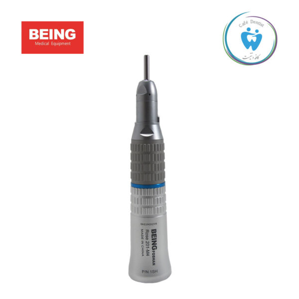 هندپیس مستقیم جراحی 1:1 بینگ-BEING ANGLE