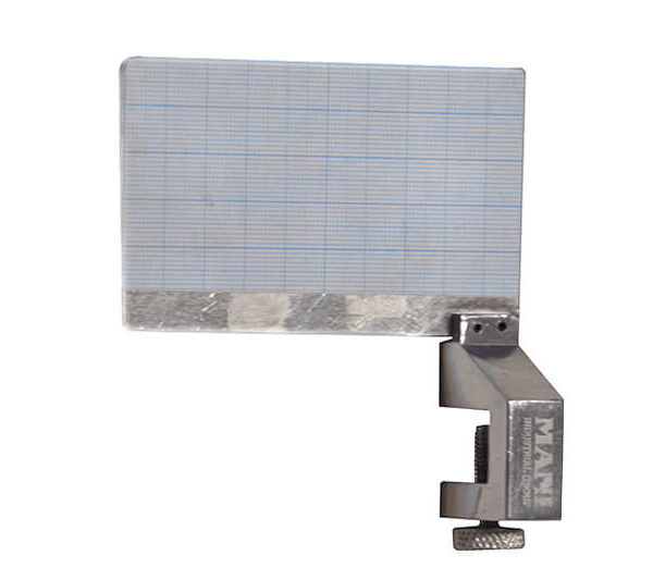 فلگ همه آرتیکولاتور