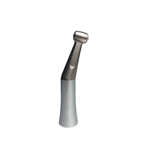 آنگل پوش باتن PTS – Contra Angle Handpiece 1:1
