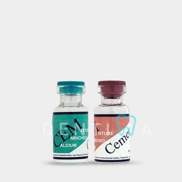 خمیر دندان جی سی توس موس-GC Tooth Mousse