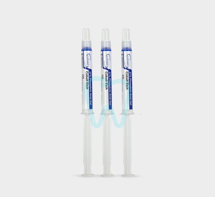 Cobalt Etch – اسید اچ کبالت - تصویر 2