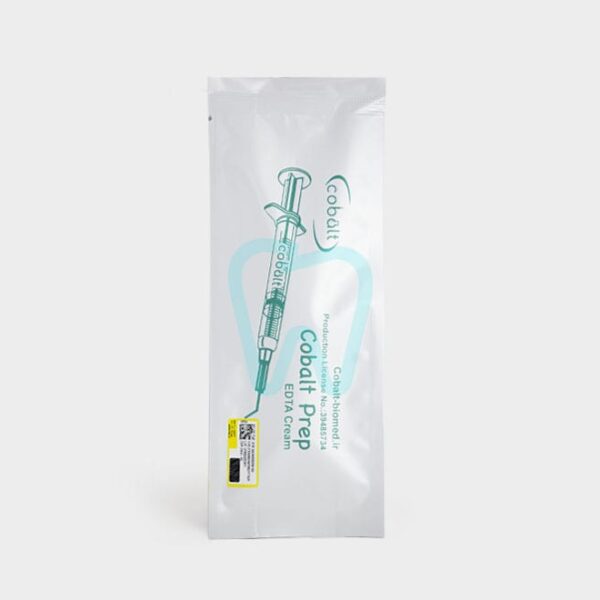 Cobalt Prep – آرسی پرپ کبالت