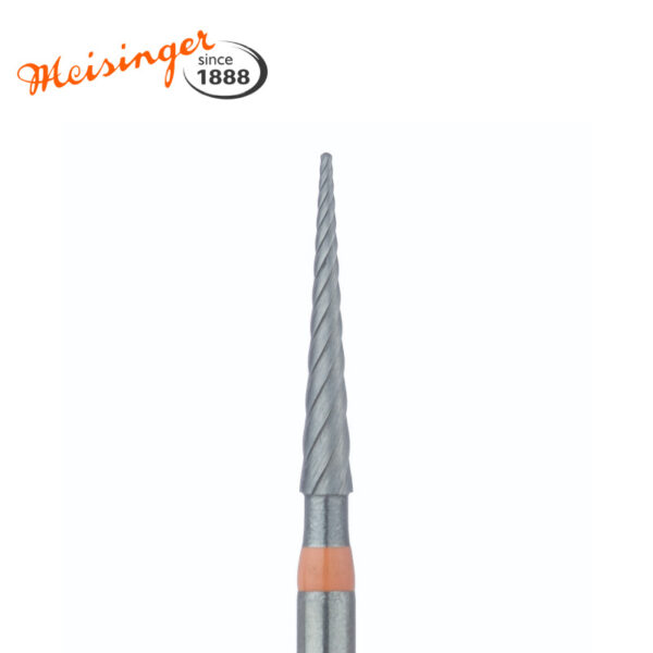 بلیچینگ تک سرنگ خانگی 22% وایت اسمایل – Home Whitening 22% White Smile