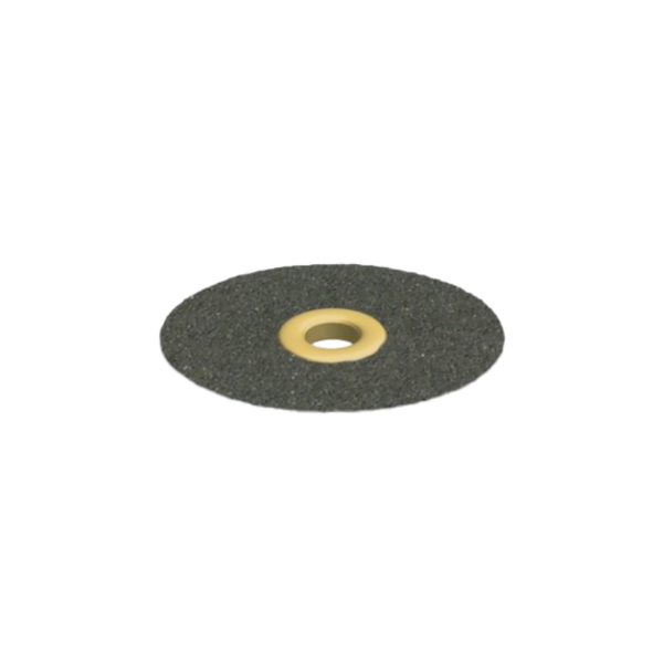 دیسک خیلی زبر کامپوزیت وپرسلن EVE – FLEXI DIA