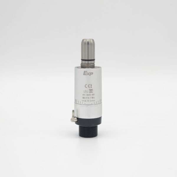 ایرموتور EXP