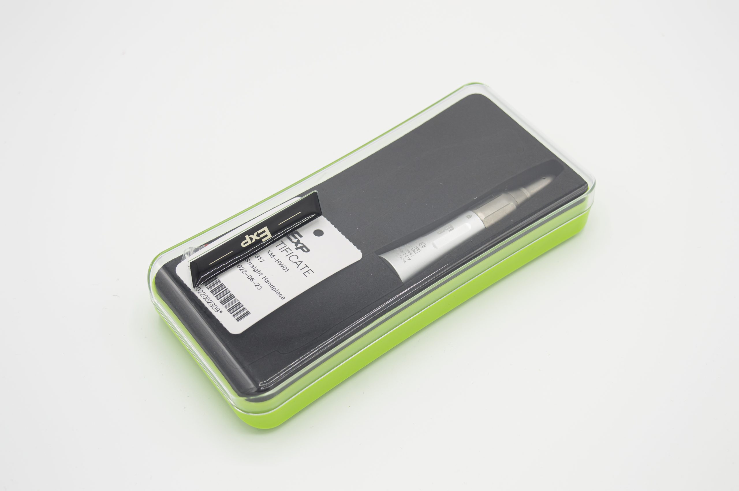 هندپیس جراحی EXP - تصویر 2