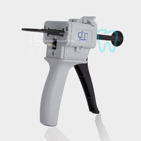 گان تزریق – Dispensing Gun 1:10