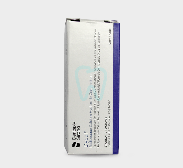 Dentsply Dycal – دایکال دنسپلی - تصویر 2