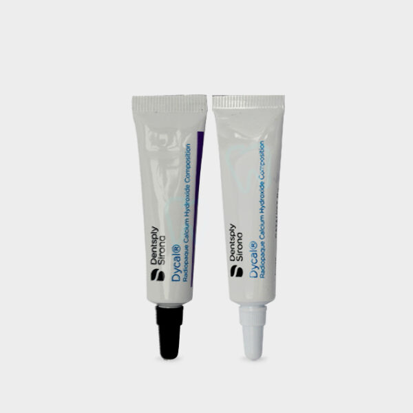 Dentsply Dycal – دایکال دنسپلی