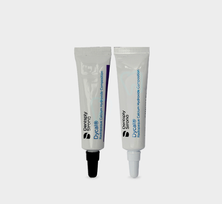 Dentsply Dycal – دایکال دنسپلی
