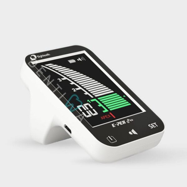 E-Pex Pro – اپکس فایندر ای‌پکس‌ پرو