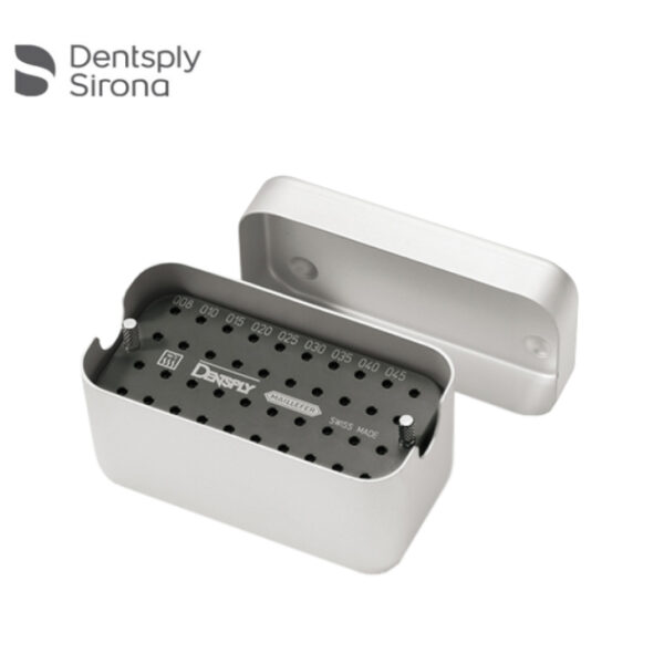 اندوباکس DENTSPLY – Endo Stand