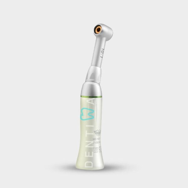 آنگل اندو لیفت ۱:۱۰ مدرن