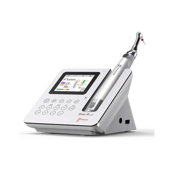 اپکس روتاری اندو رادار پرو Woodpecker – Endo Radar Pro